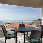 Marnja Apartment Makarska