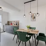 Marnja *